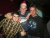 k-IMG_9683.JPG