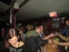 k-IMG_9684.JPG