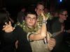 k-IMG_9726.JPG