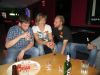 k-IMG_8996.JPG