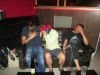 k-IMG_8999.JPG