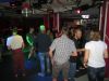 k-IMG_9000.JPG