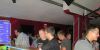 k-IMG_9003.JPG