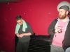 k-IMG_9004.JPG