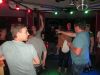 k-IMG_9006.JPG