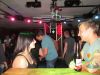 k-IMG_9007.JPG