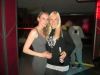 k-IMG_9009.JPG