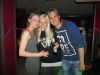 k-IMG_9010.JPG