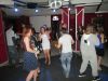 k-IMG_9011.JPG
