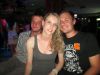 k-IMG_9014.JPG