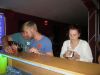 k-IMG_9017.JPG