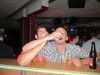 k-IMG_9019.JPG