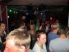 k-IMG_9020.JPG