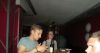 k-IMG_9021.JPG