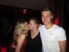 k-IMG_9024.JPG