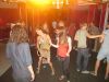 k-IMG_9025.JPG