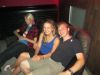 k-IMG_9026.JPG