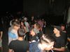 k-IMG_9027.JPG