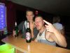 k-IMG_9028.JPG