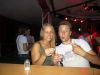 k-IMG_9031.JPG