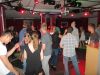 k-IMG_9041.JPG