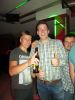 k-IMG_9045.JPG