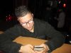 k-IMG_8004.JPG