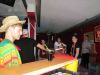 k-IMG_8009.JPG