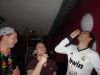 k-IMG_8010.JPG