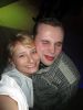 k-IMG_8017.JPG