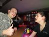 k-IMG_8018.JPG