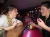 k-IMG_8019.JPG