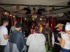 k-IMG_8020.JPG