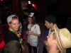 k-IMG_8022.JPG
