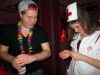 k-IMG_8023.JPG