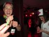 k-IMG_8024.JPG