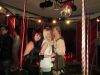 k-IMG_8025.JPG