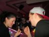 k-IMG_8026.JPG