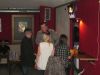 k-IMG_8032.JPG