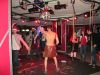 k-IMG_8034.JPG
