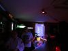 k-IMG_8035.JPG