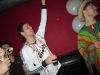 k-IMG_8037.JPG