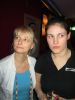 k-IMG_8040.JPG