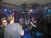 k-IMG_8043.JPG