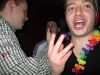 k-IMG_8045.JPG