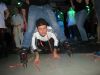 k-IMG_8061.JPG