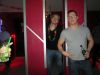 k-IMG_8065.JPG