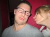k-IMG_8068.JPG