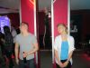 k-IMG_8073.JPG
