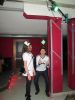 k-IMG_8074.JPG